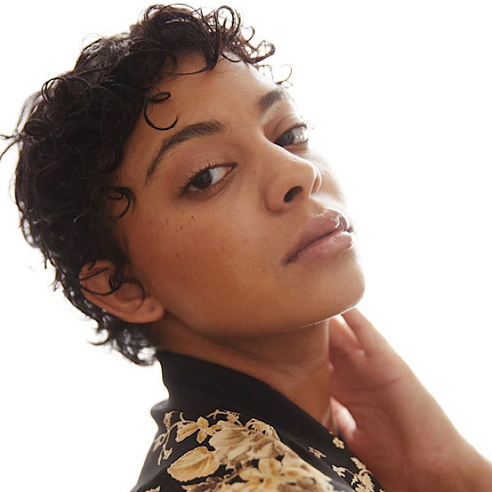 20 Stunning Short Haircuts to Inspire Your Big Chop 20 Stunning Short Haircuts to Inspire Your Big Chop