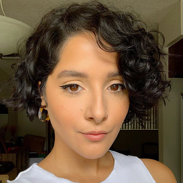 20 Stunning Short Haircuts to Inspire Your Big Chop 20 Stunning Short Haircuts to Inspire Your Big Chop