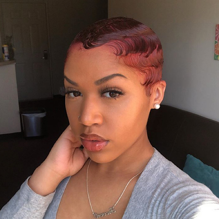20 Stunning Short Haircuts to Inspire Your Big Chop 20 Stunning Short Haircuts to Inspire Your Big Chop