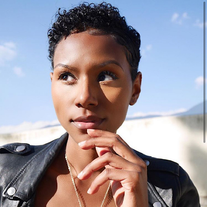20 Stunning Short Haircuts to Inspire Your Big Chop 20 Stunning Short Haircuts to Inspire Your Big Chop