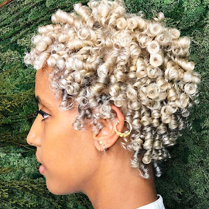 20 Stunning Short Haircuts to Inspire Your Big Chop 20 Stunning Short Haircuts to Inspire Your Big Chop