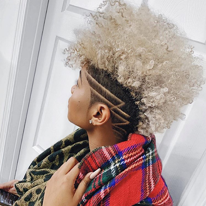 20 Stunning Short Haircuts to Inspire Your Big Chop 20 Stunning Short Haircuts to Inspire Your Big Chop