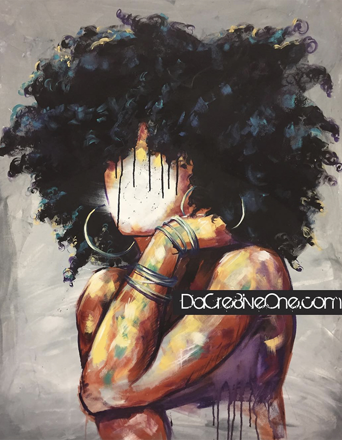 “Donice “Donice