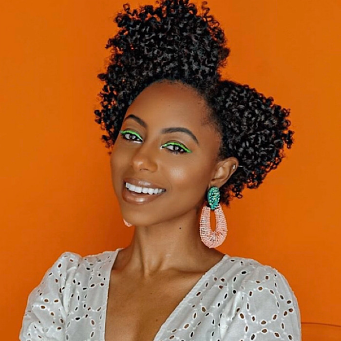20 Stunning Short Haircuts to Inspire Your Big Chop 20 Stunning Short Haircuts to Inspire Your Big Chop