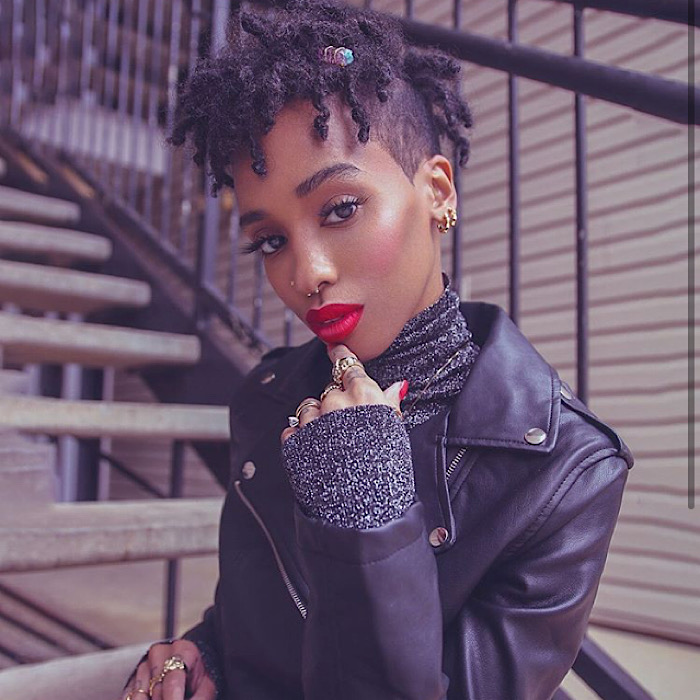 20 Stunning Short Haircuts to Inspire Your Big Chop 20 Stunning Short Haircuts to Inspire Your Big Chop