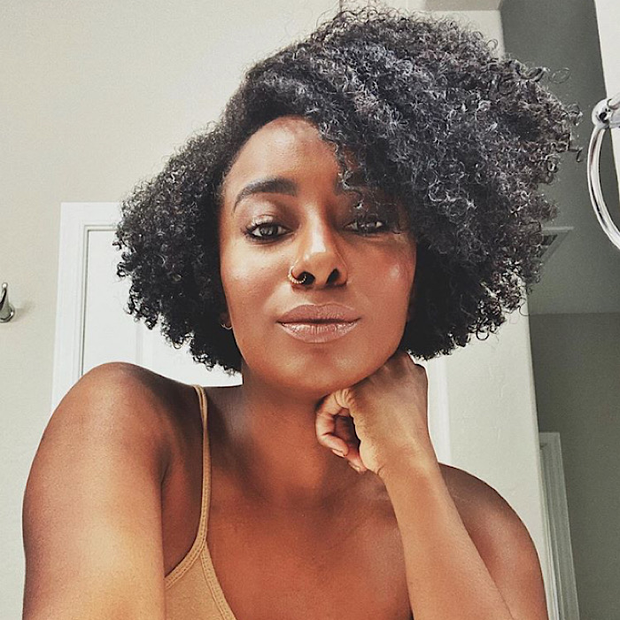 20 Stunning Short Haircuts to Inspire Your Big Chop 20 Stunning Short Haircuts to Inspire Your Big Chop