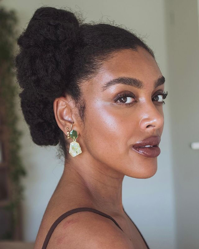 8 Protective Styles That Are Gentler Than Box Braids and Passion Twists 8 Protective Styles That Are Gentler Than Box Braids and Passion Twists