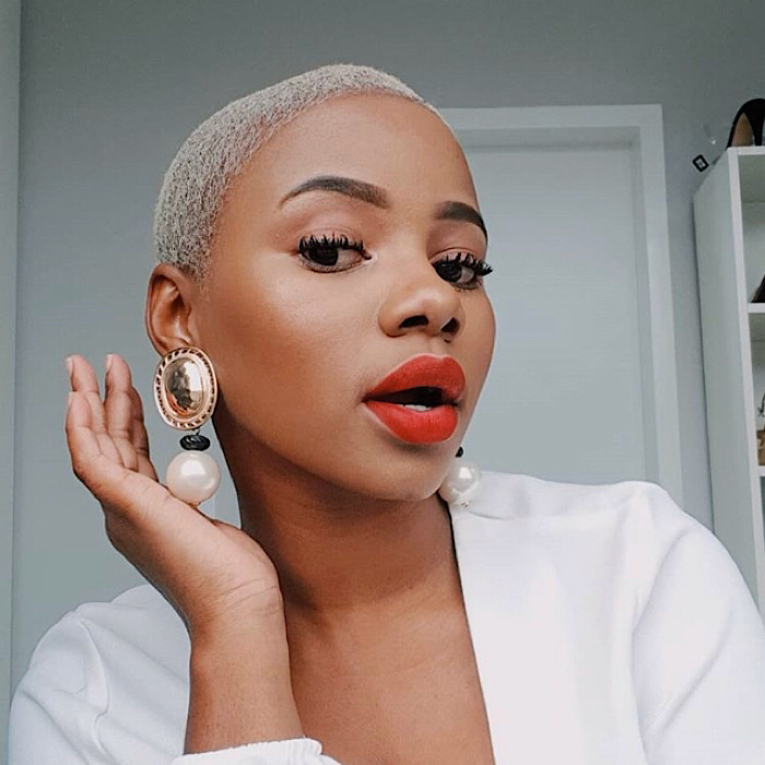 20 Stunning Short Haircuts to Inspire Your Big Chop 20 Stunning Short Haircuts to Inspire Your Big Chop