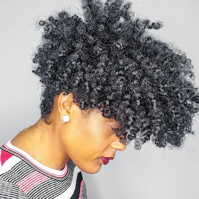 20 Stunning Short Haircuts to Inspire Your Big Chop 20 Stunning Short Haircuts to Inspire Your Big Chop