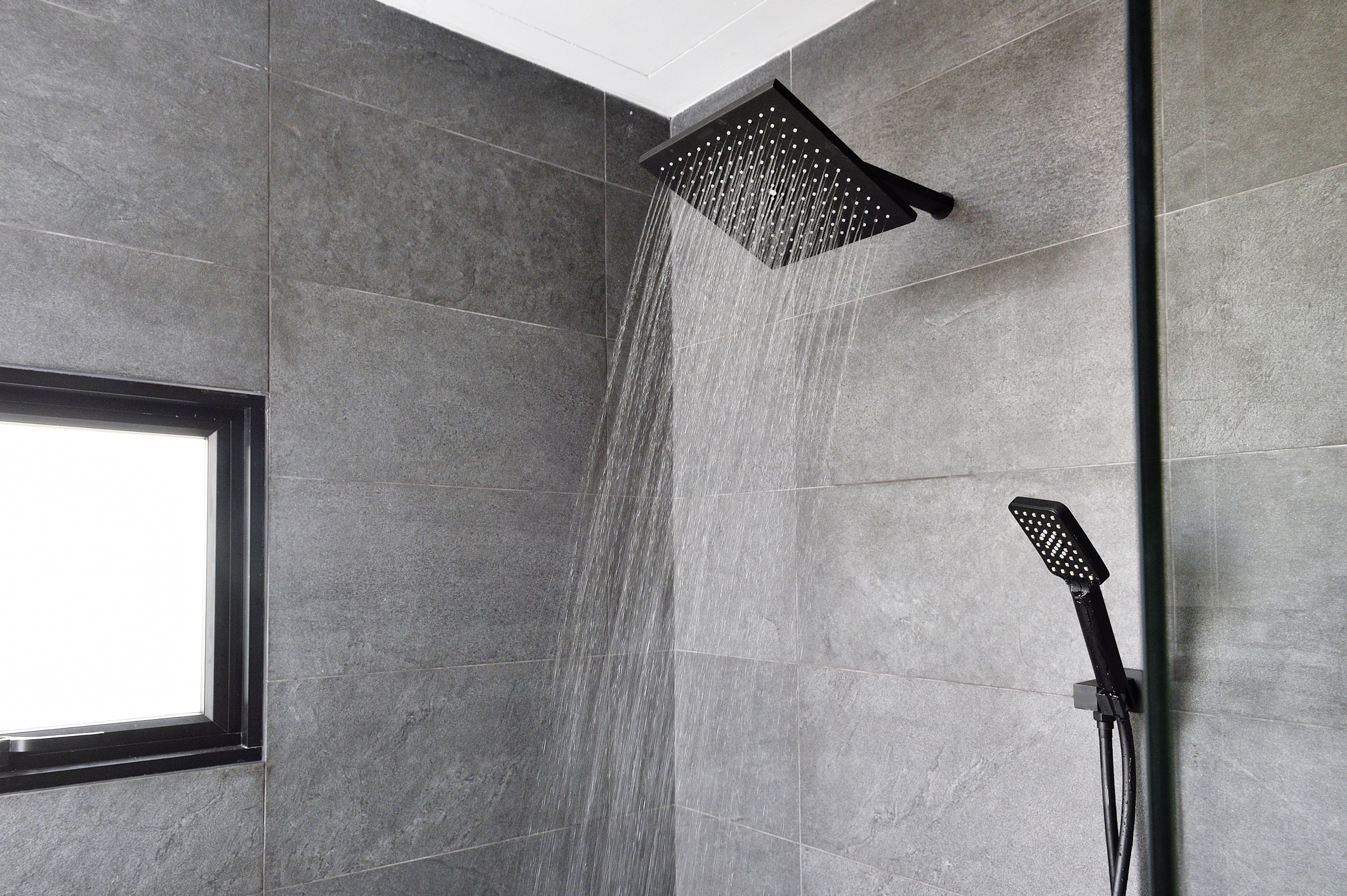 Unpacking The Rise in Using a Filtered Shower Head