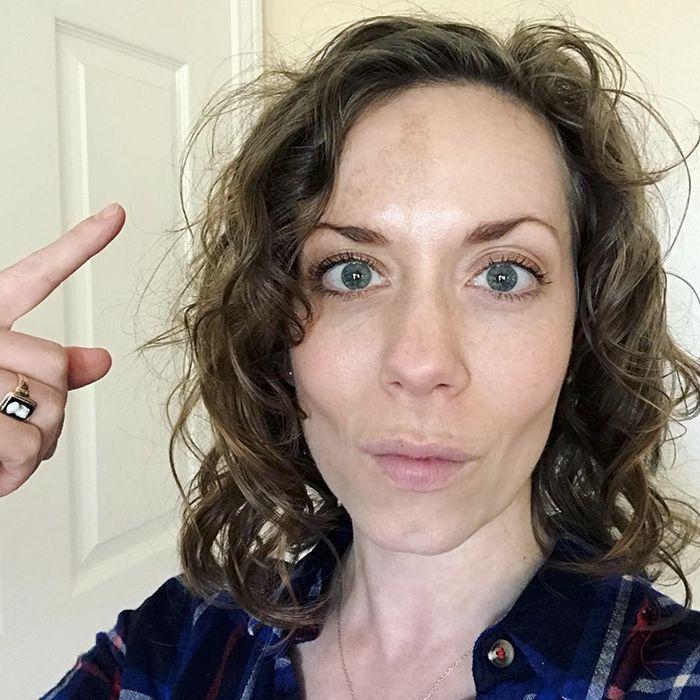 Here Are the Top 8 Mistakes Wavies Make When Starting the Curly Girl Method Here Are the Top 8 Mistakes Wavies Make When Starting the Curly Girl Method