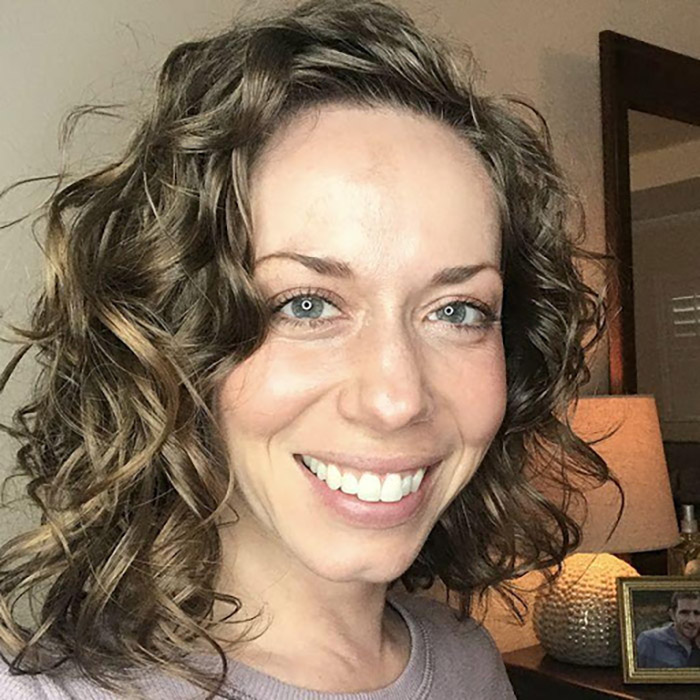 Here Are the Top 8 Mistakes Wavies Make When Starting the Curly Girl Method Here Are the Top 8 Mistakes Wavies Make When Starting the Curly Girl Method