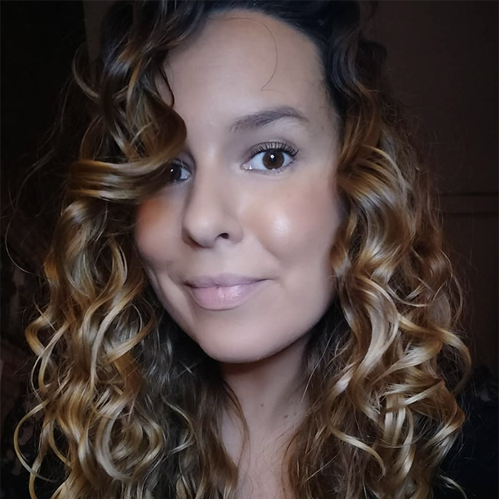 “wavy “waves”
