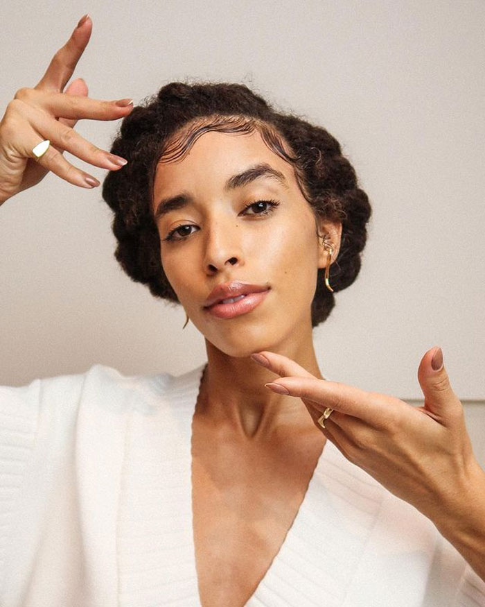 8 Protective Styles That Are Gentler Than Box Braids and Passion Twists 8 Protective Styles That Are Gentler Than Box Braids and Passion Twists