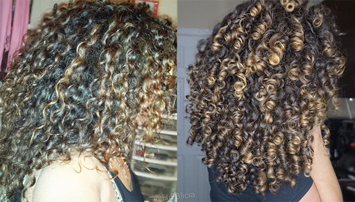 hair “hair