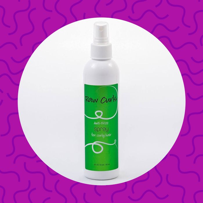 9 Frizz Fighters for Wavy & Curly Hair in Humidity 9 Frizz Fighters for Wavy & Curly Hair in Humidity