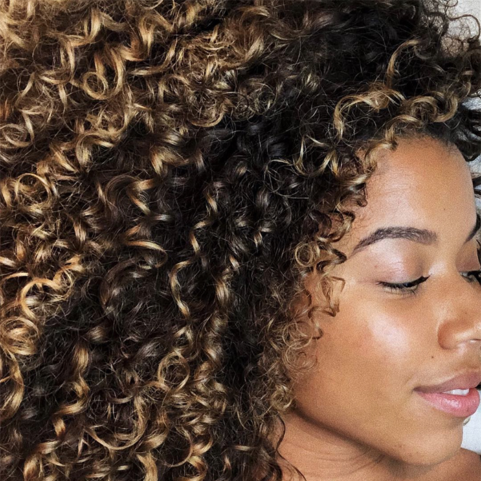 curls” “curls”