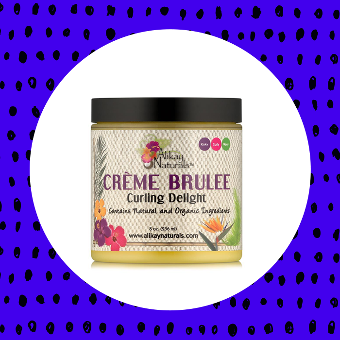 10 of the Best Pomades for Thick and Curly Hair Pomades for Thick and Curly Hair