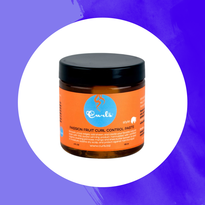 10 of the Best Pomades for Thick and Curly Hair Pomades for Thick and Curly Hair