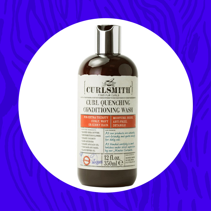 9 Frizz Fighters for Wavy & Curly Hair in Humidity 9 Frizz Fighters for Wavy & Curly Hair in Humidity