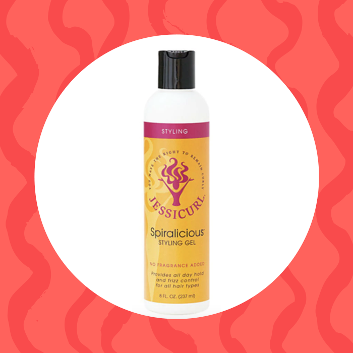 9 Frizz Fighters for Wavy & Curly Hair in Humidity 9 Frizz Fighters for Wavy & Curly Hair in Humidity
