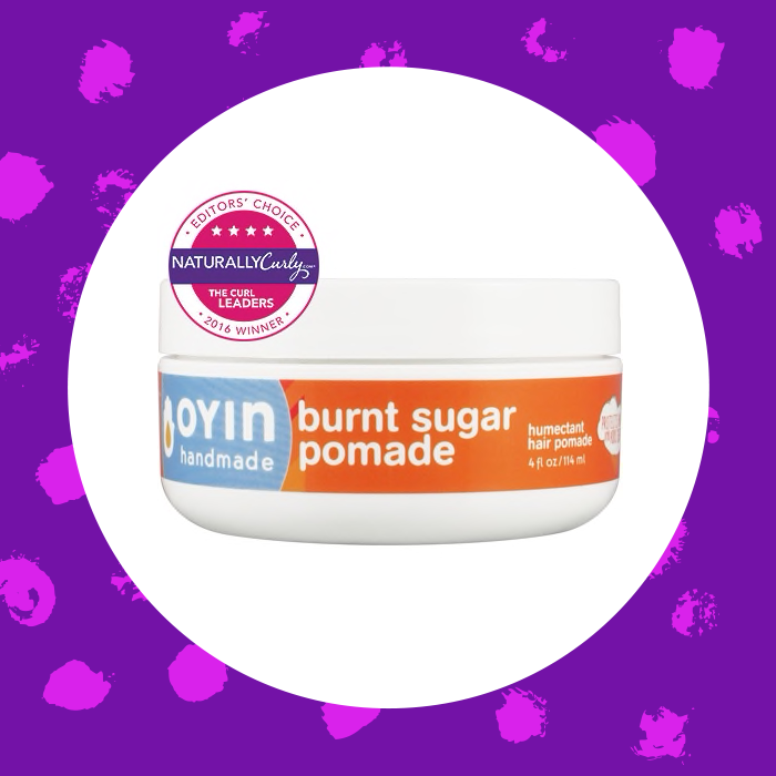 10 of the Best Pomades for Thick and Curly Hair Pomades for Thick and Curly Hair