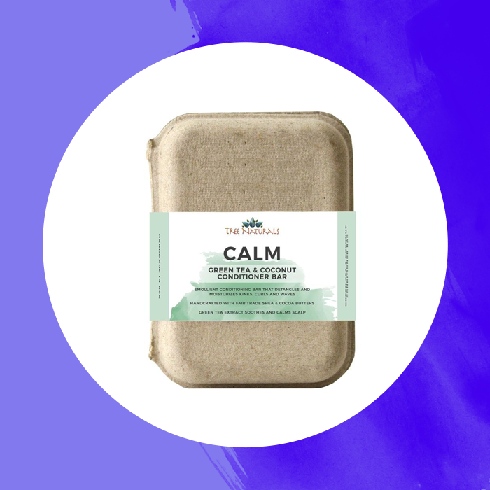 10 Eco Friendly Shampoo Bars to Cleanse Your Curls 10 Eco Friendly Shampoo Bars to Cleanse Your Curls