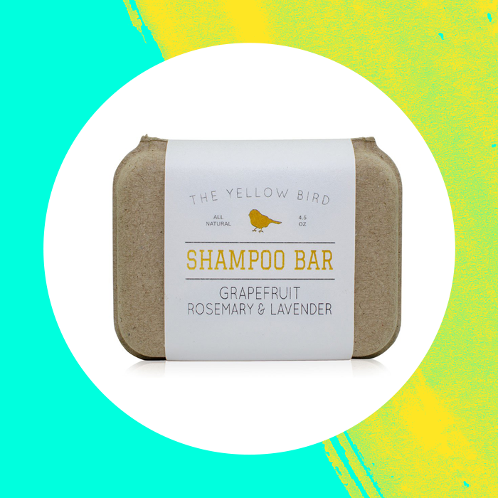 10 Eco Friendly Shampoo Bars to Cleanse Your Curls 10 Eco Friendly Shampoo Bars to Cleanse Your Curls
